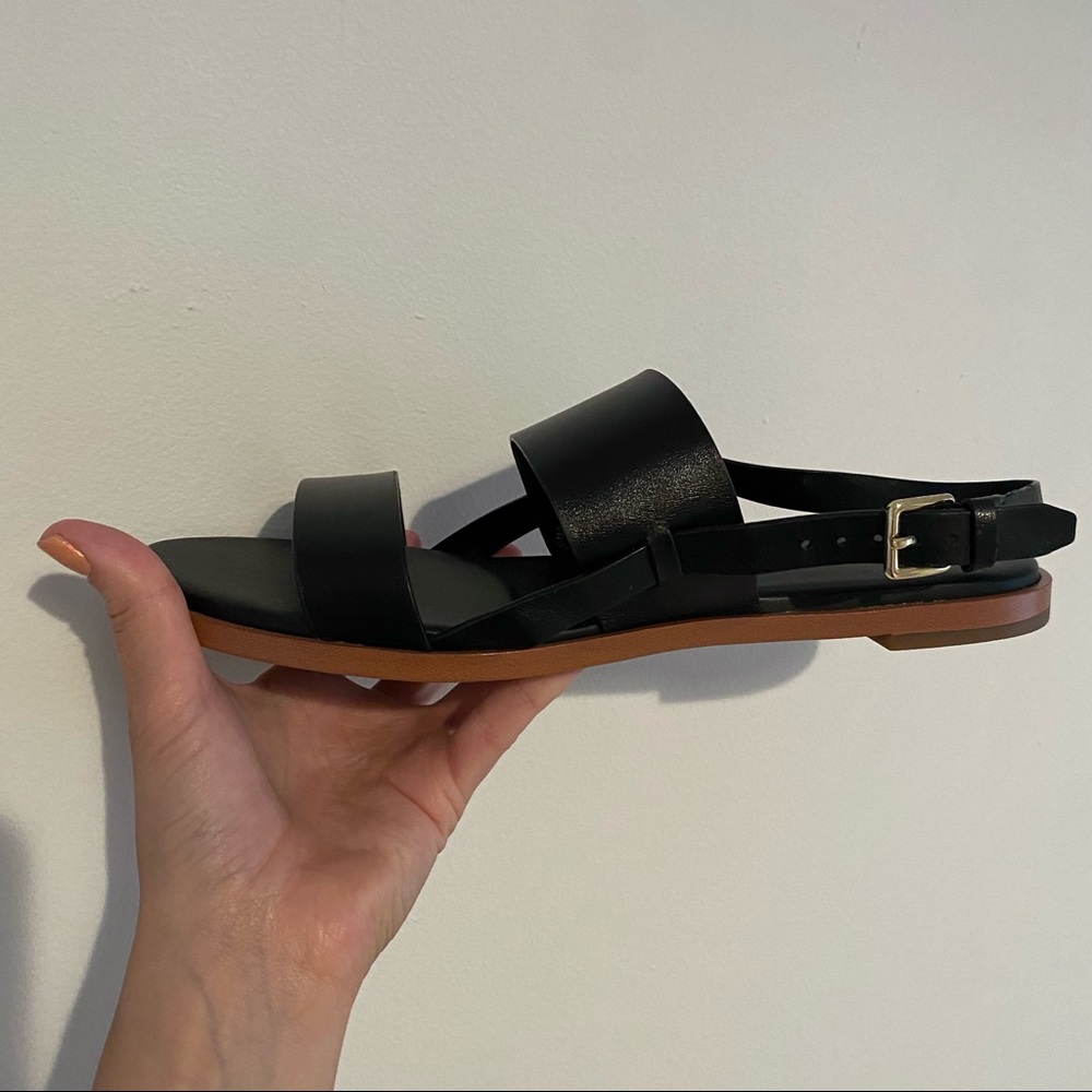 cole haan flynn sandals